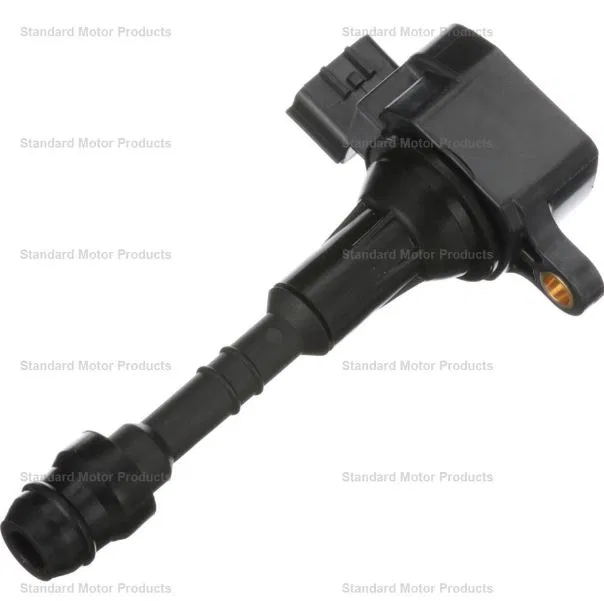 UF349T – STANDARD IGN Ignition Coil, OE Replacement Genuine Intermotor Quality - view 3